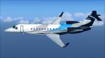 Embraer Legacy 600 [N515JT]